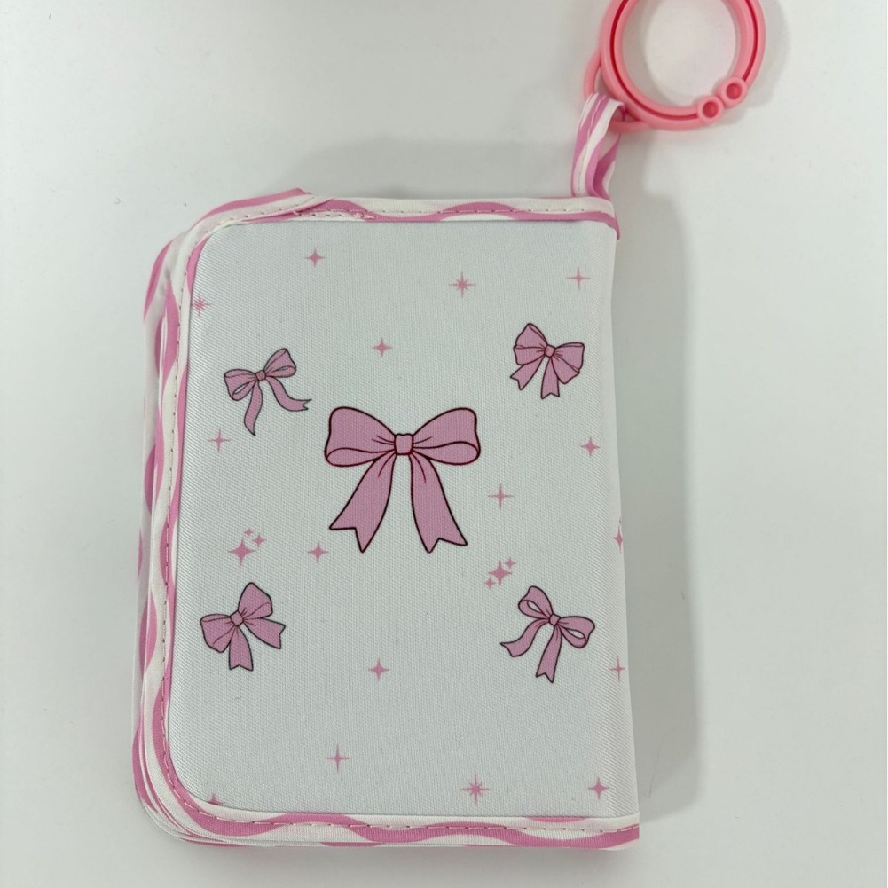 Baby Nursery Keepsake - Álbum de Fotos para Bebés, Recuerdo