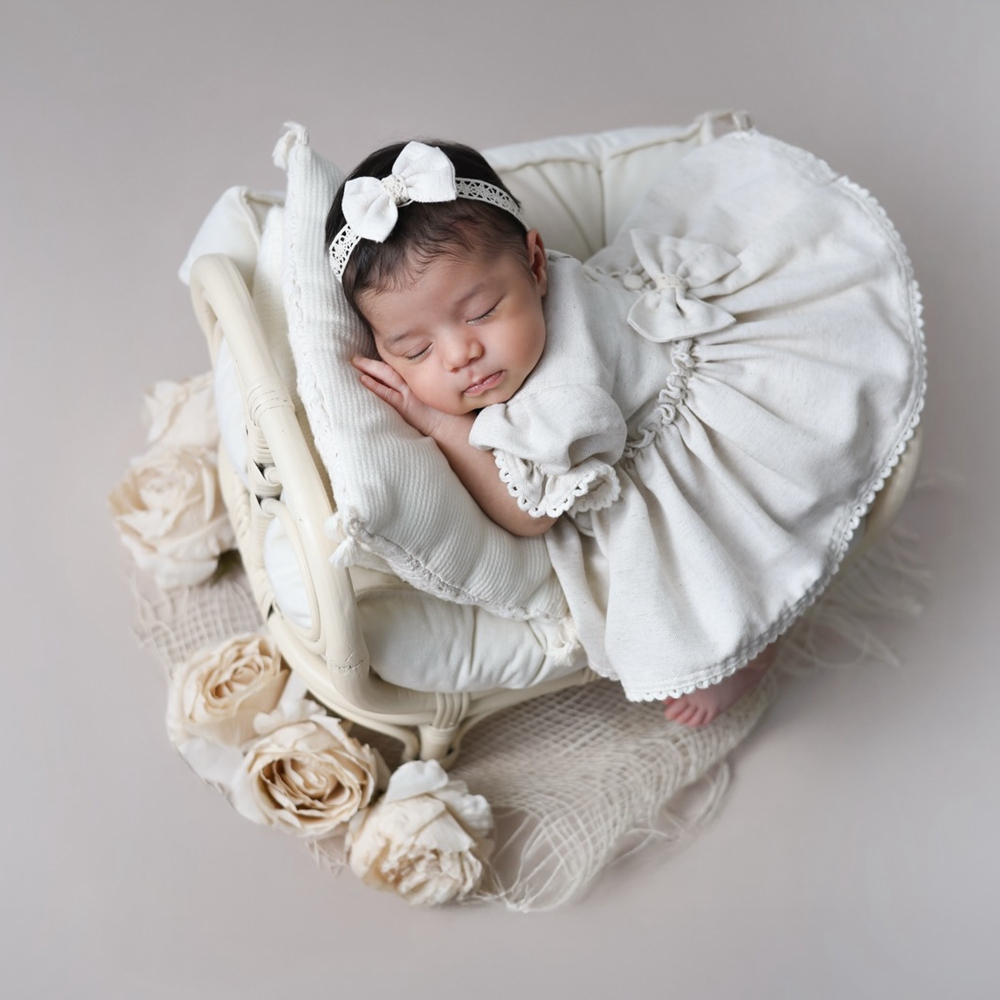 Accesorios de Fotografía para  - Baby Nursery Set reseña y precio