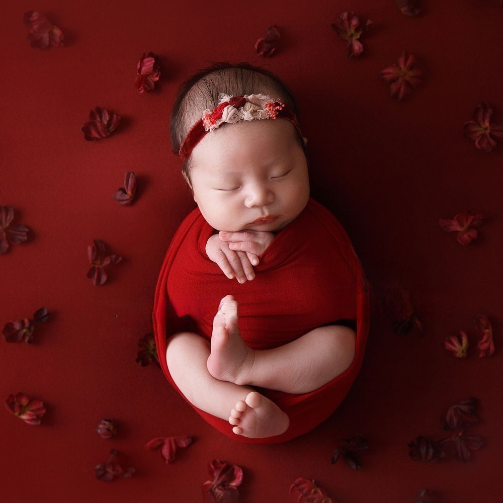 Accesorios de fotografía para  - Baby Nursery Set reseña y precio