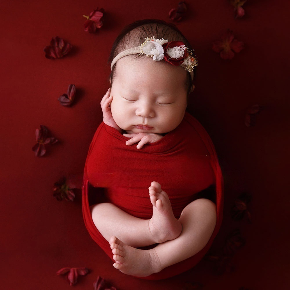 Accesorios de fotografía para  - Baby Nursery Set reseña y precio