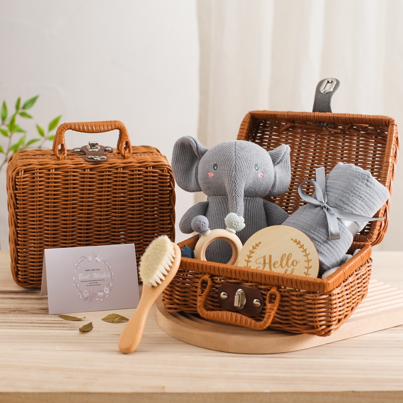 Accesorios de fotografía para  - Milestone Card Set reseña y precio