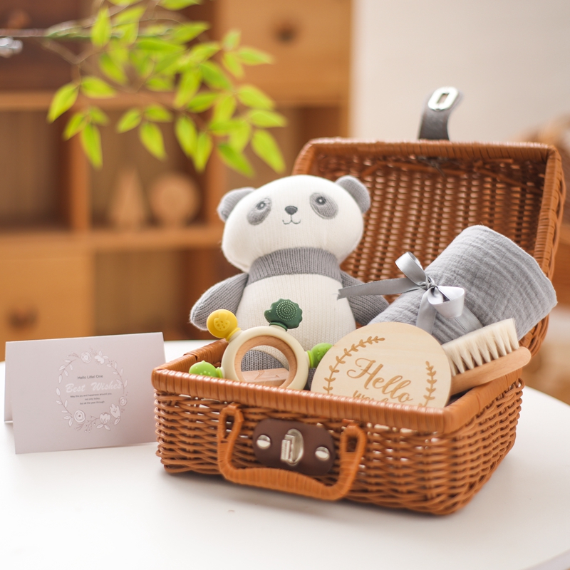 Accesorios de fotografía para  - Milestone Card Set reseña y precio