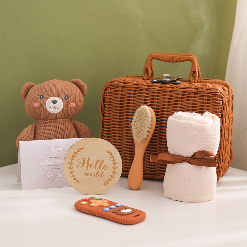 Accesorios de fotografía para  - Milestone Card Set reseña y precio