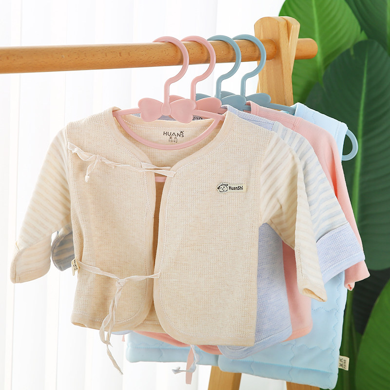 Perchas de Plástico PP para Be - Baby Nursery Hooks reseña y precio