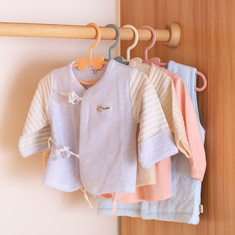 Perchas de Plástico PP para Be - Baby Nursery Hooks reseña y precio