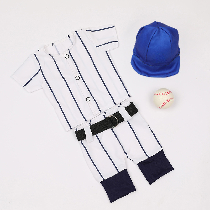 Accesorios de fotografía para  - Baby Nursery Set reseña y precio
