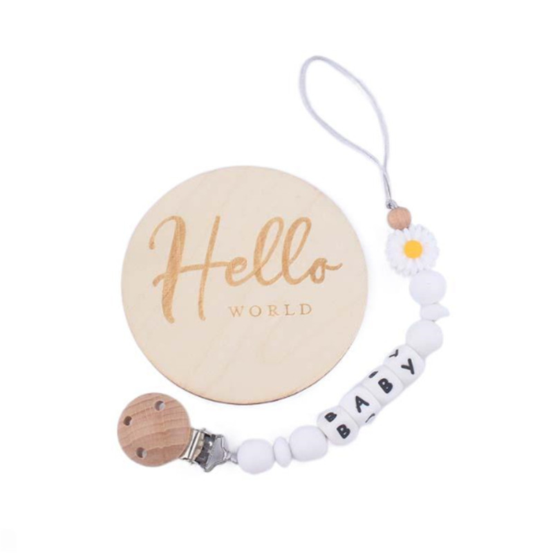 2 unids/set nombre personaliza - Milestone Card Set reseña y precio