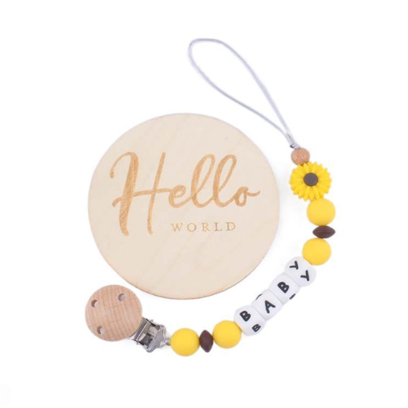 2 unids/set nombre personaliza - Milestone Card Set reseña y precio