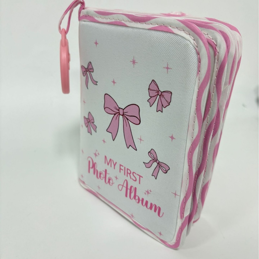 Álbum de Fotos para Bebés, Rec - Baby Nursery Keepsake reseña y precio
