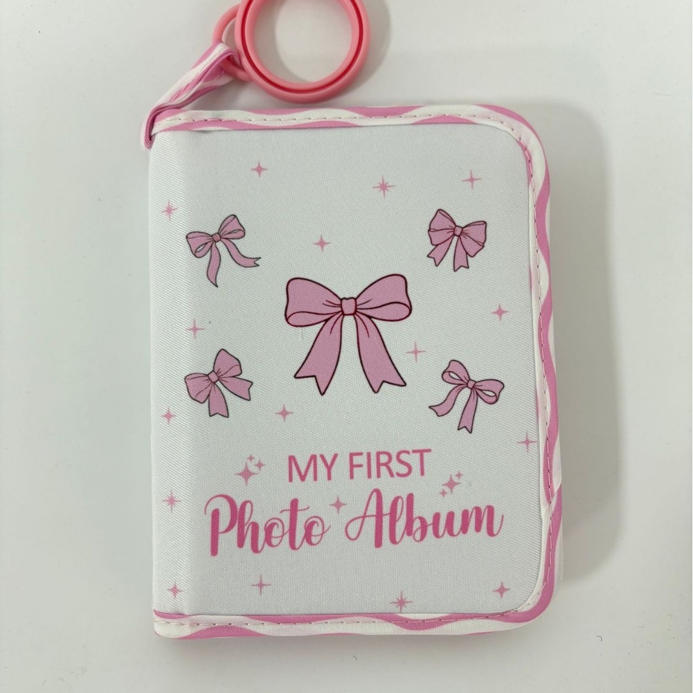 Álbum de Fotos para Bebés, Rec - Baby Nursery Keepsake reseña y precio