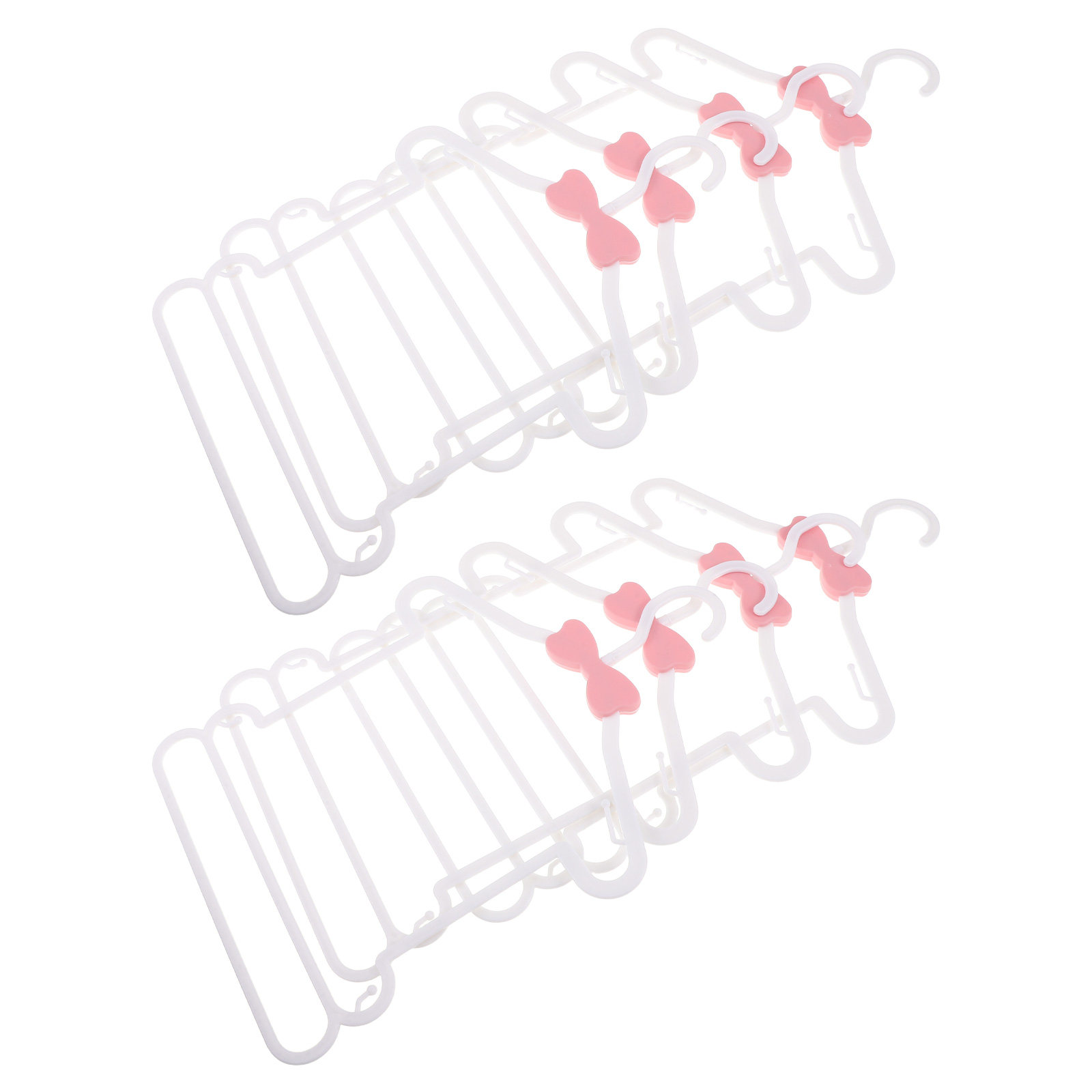 8 Perchas Antideslizantes para - Baby Nursery Hooks reseña y precio