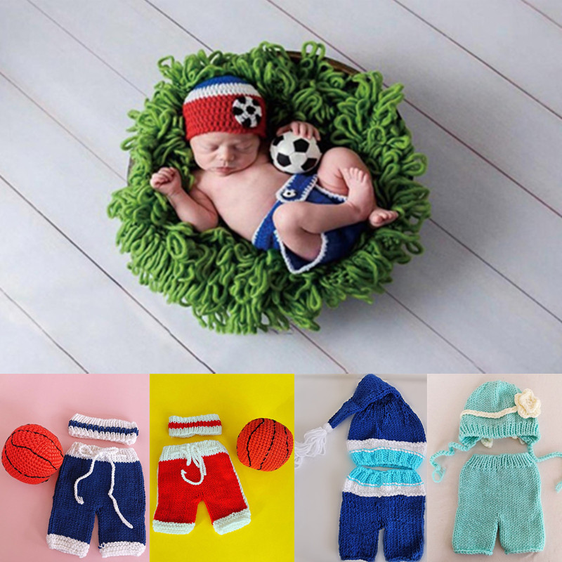 Conjunto de accesorios de foto - Baby Nursery Set reseña y precio