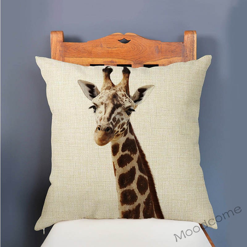 Lindo bebé ajuste arte infanti - Baby Zebra Nursery reseña y precio