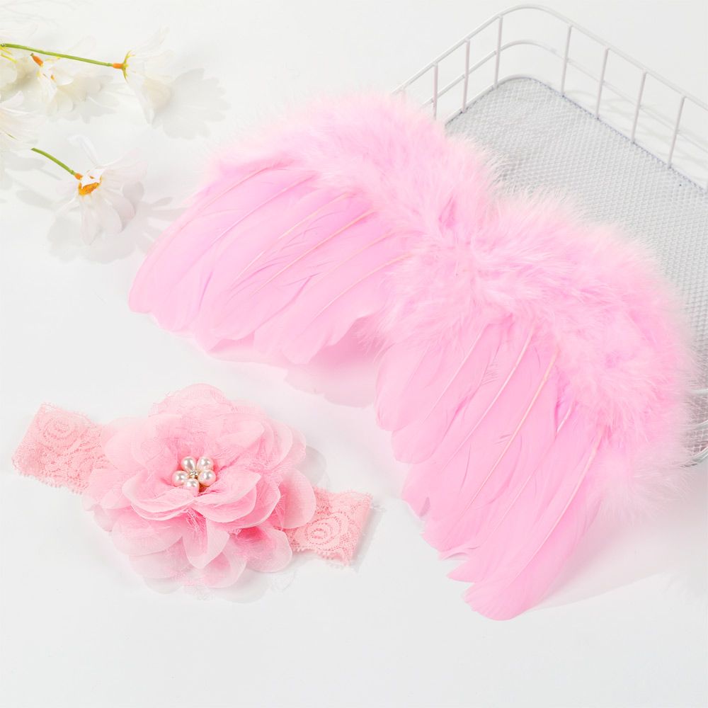 2 unids/set lindo recién nacid - Baby Nursery Set reseña y precio