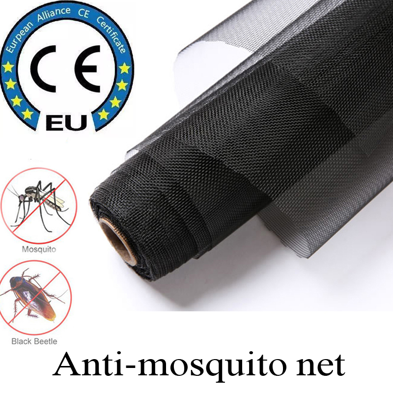 Mosquitera para Ventana DIY, M - Baby Nursery Hooks reseña y precio