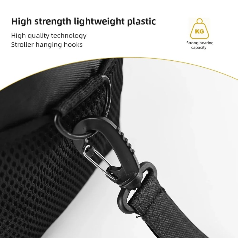 2-10 piezas de ganchos girator - Baby Nursery Hooks reseña y precio