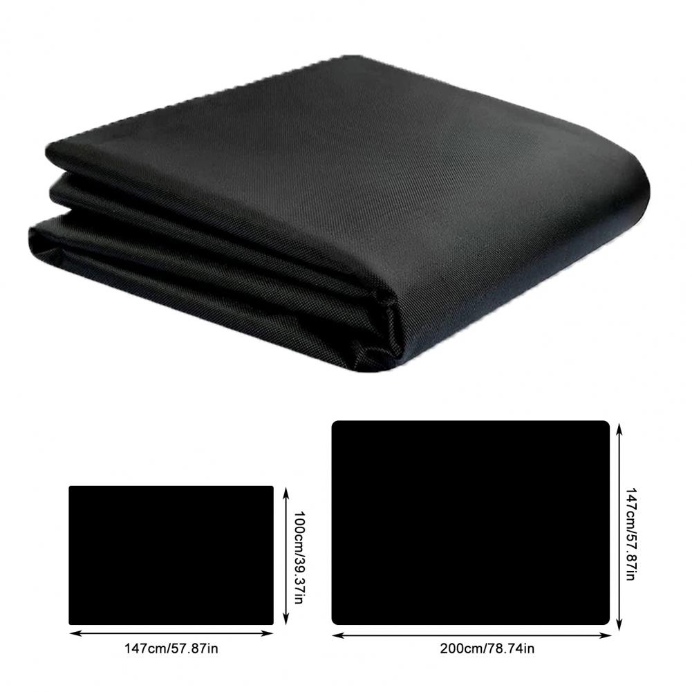 Pantallas opacas de fácil inst - Baby Nursery Hooks reseña y precio