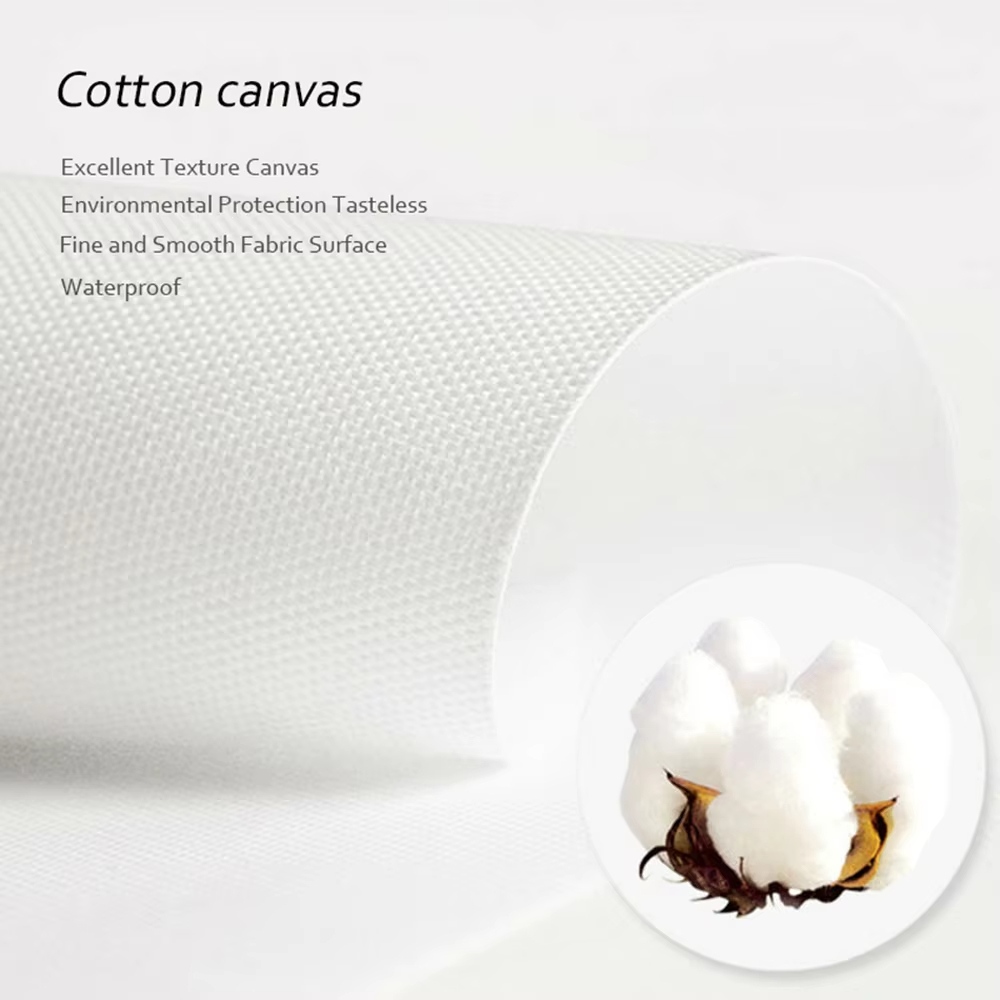 Arte de Pared para Cuarto Infa - Baby Nursery Themes 2026 reseña y precio
