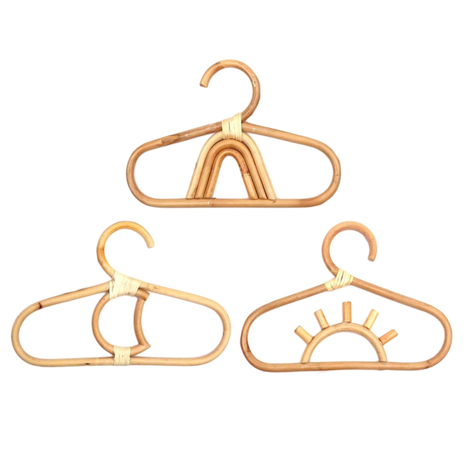 Perchero de Ropa para Niños, O - Baby Nursery Hooks reseña y precio