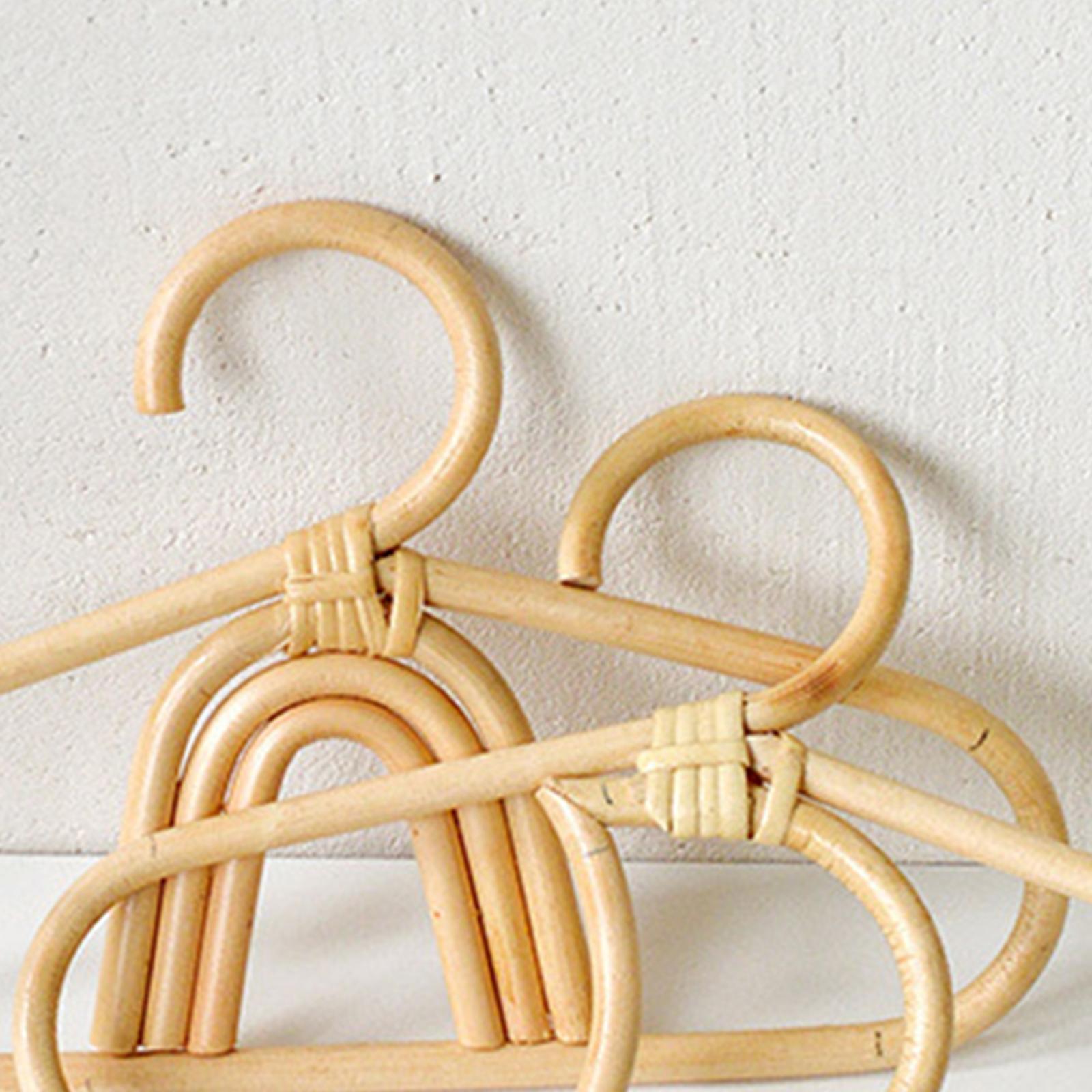 Perchero de Ropa para Niños, O - Baby Nursery Hooks reseña y precio