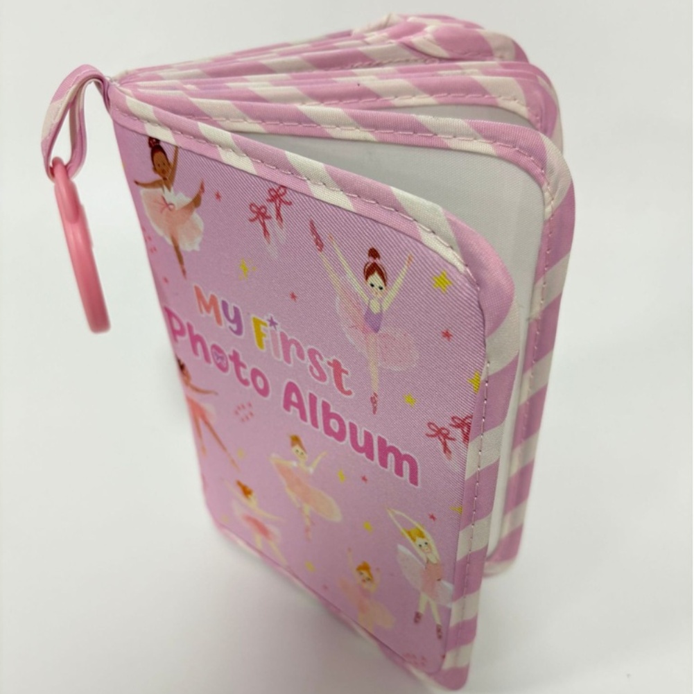 Álbum de Fotos para Bebé, Recu - Baby Nursery Keepsake reseña y precio