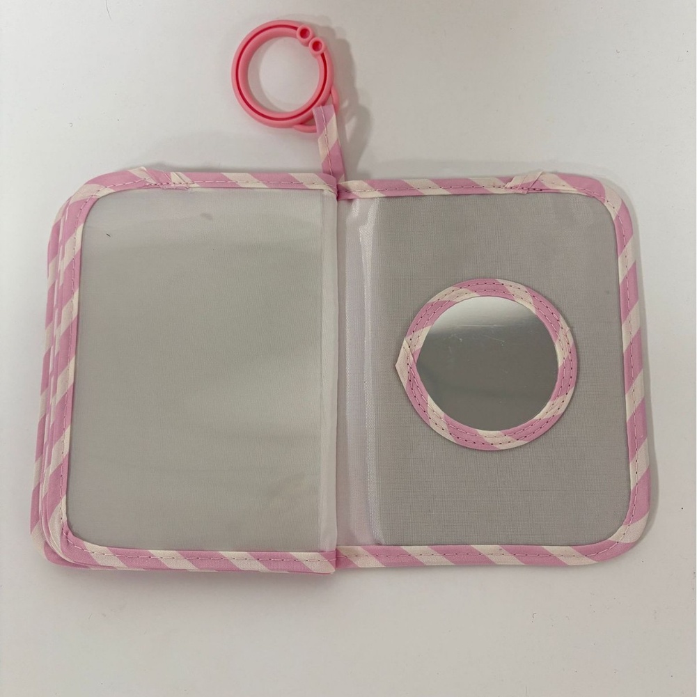 Álbum de Fotos para Bebé, Recu - Baby Nursery Keepsake reseña y precio