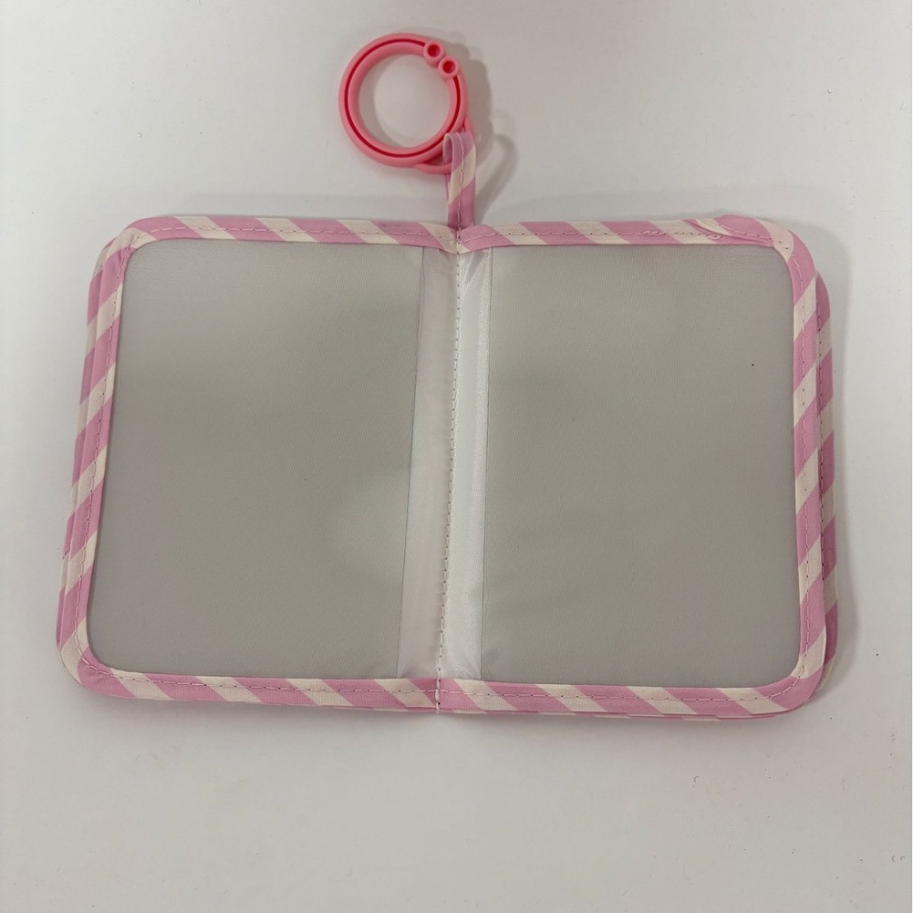Álbum de Fotos para Bebé, Recu - Baby Nursery Keepsake reseña y precio