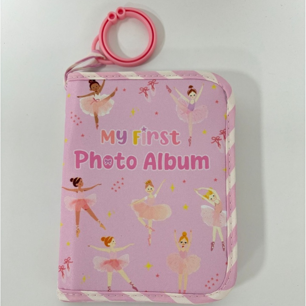 Álbum de Fotos para Bebé, Recu - Baby Nursery Keepsake reseña y precio