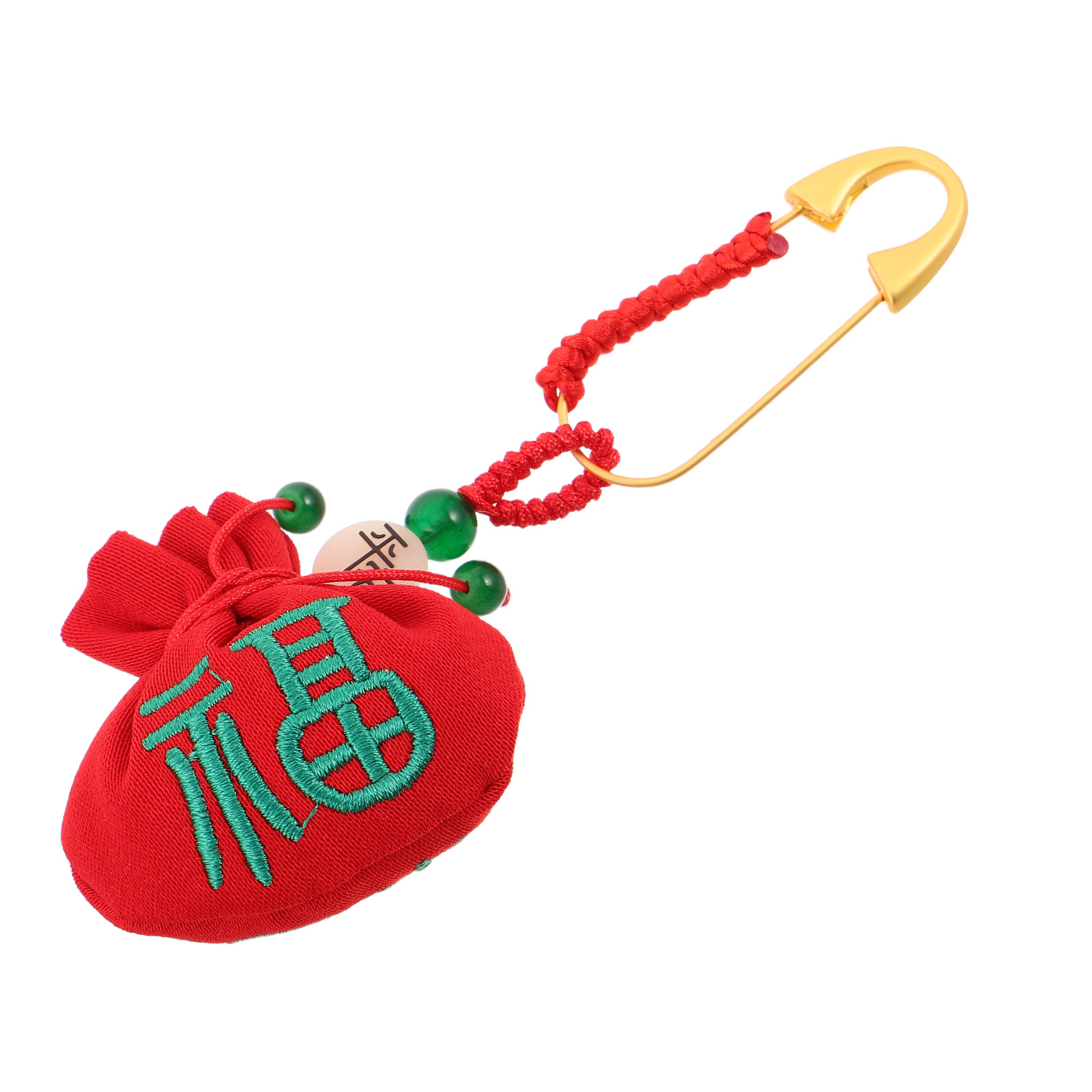 Bolsa de recuerdos para bebé,  - Baby Nursery Keepsake reseña y precio
