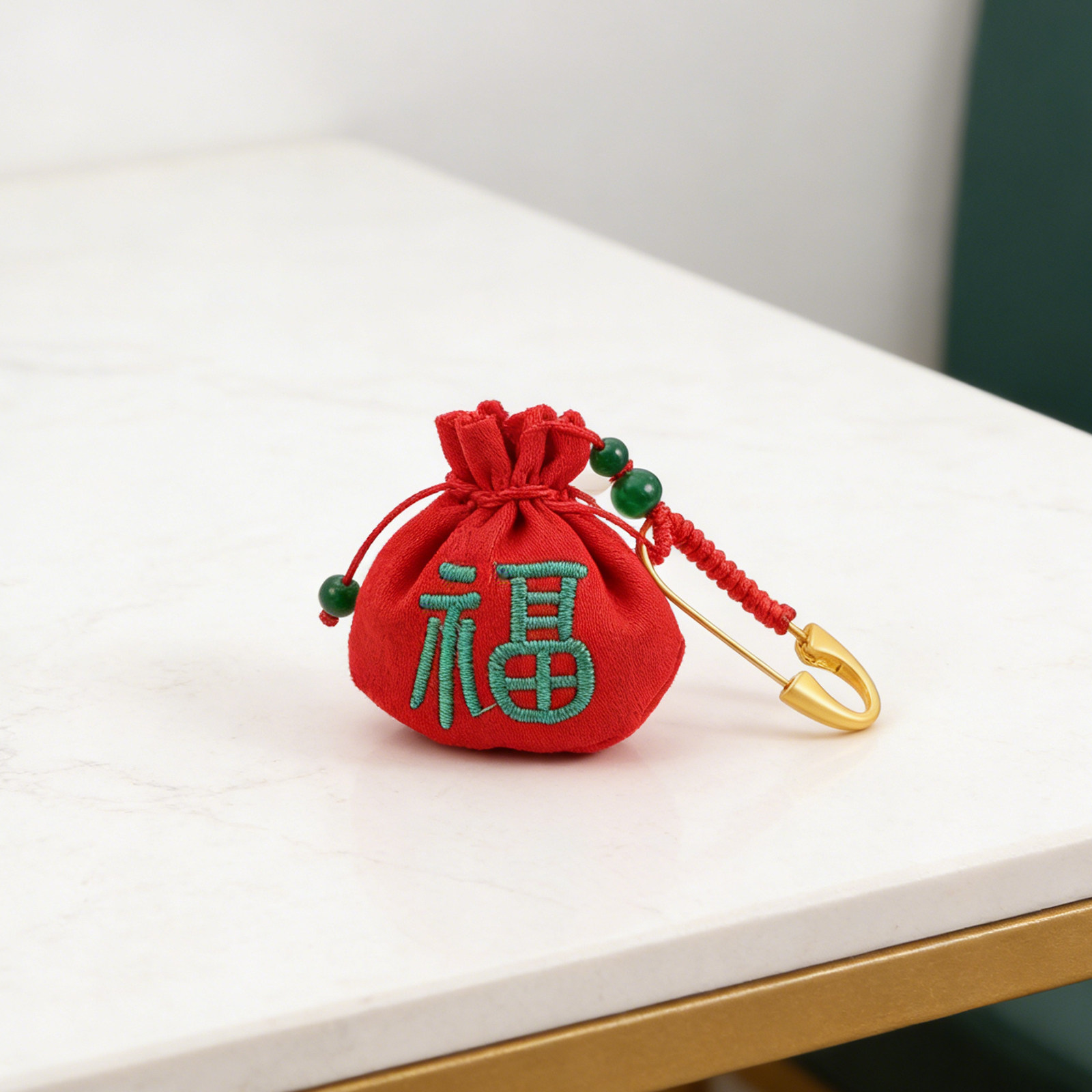 Bolsa de recuerdos para bebé,  - Baby Nursery Keepsake reseña y precio